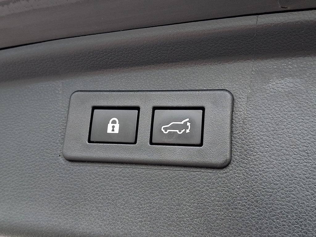 Used 2022 Subaru Outback Limited w/ Popular Package #2 AWD/4WD image 35