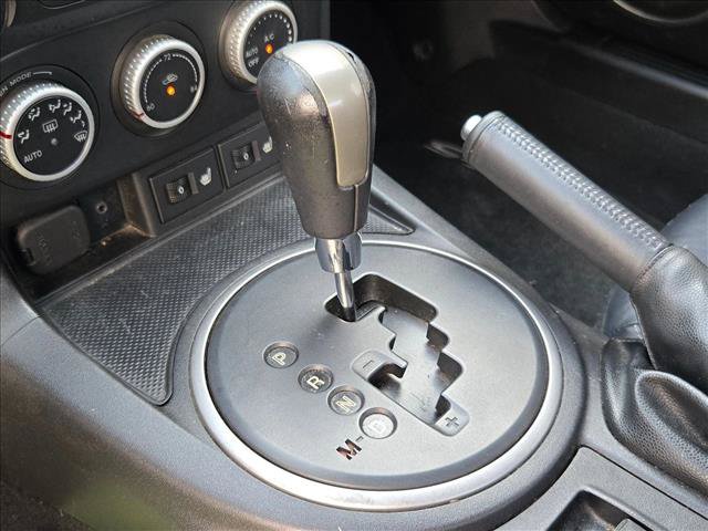 Used 2011 MAZDA MX-5 Miata Grand Touring w/ Premium Pkg RWD image 14