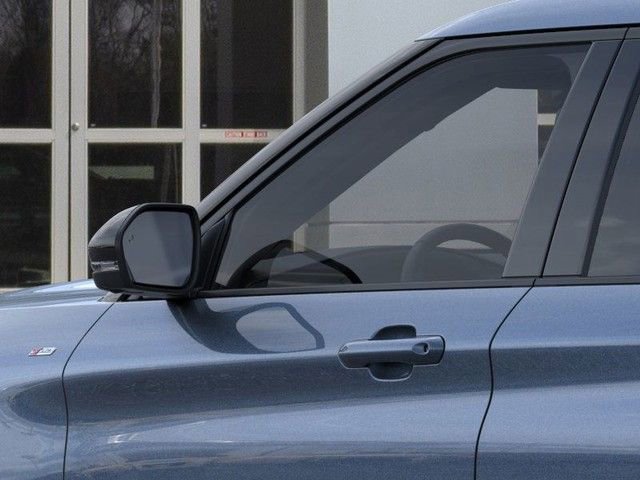 New 2026 Ford Explorer ST-Line image 20