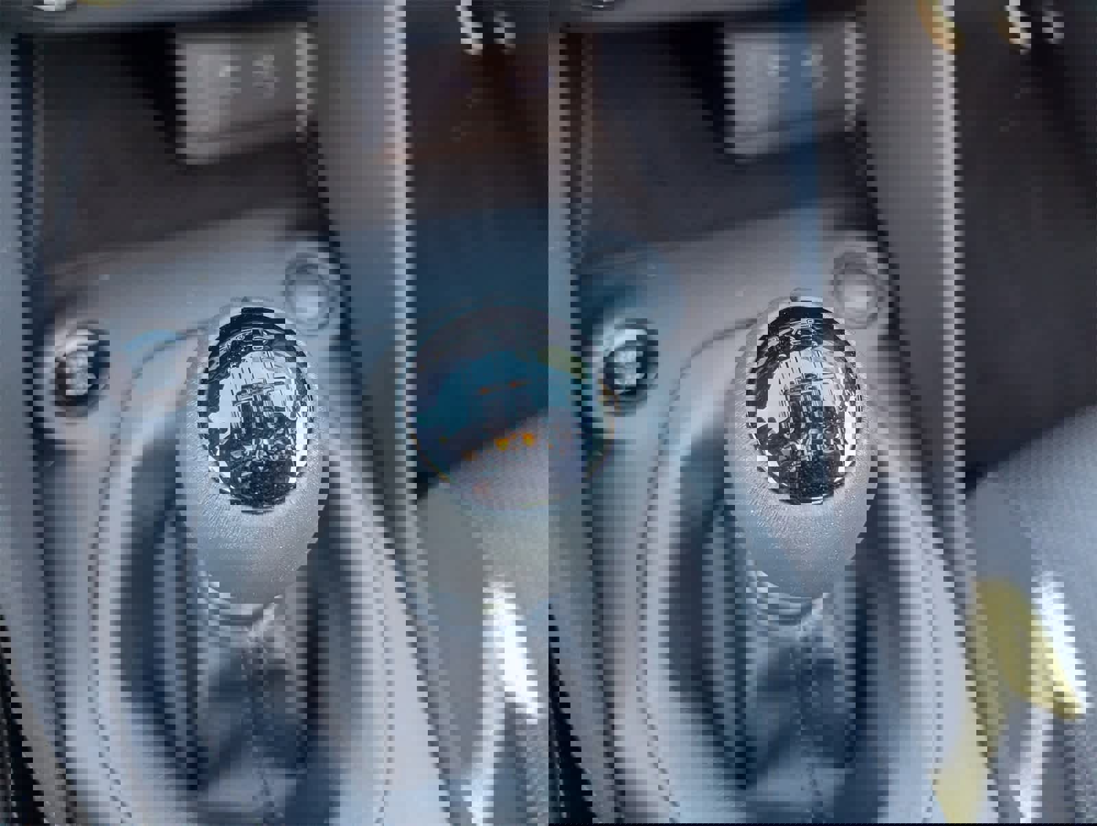 New 2026 Nissan Z Sport w/ Floor Mat Package image 24