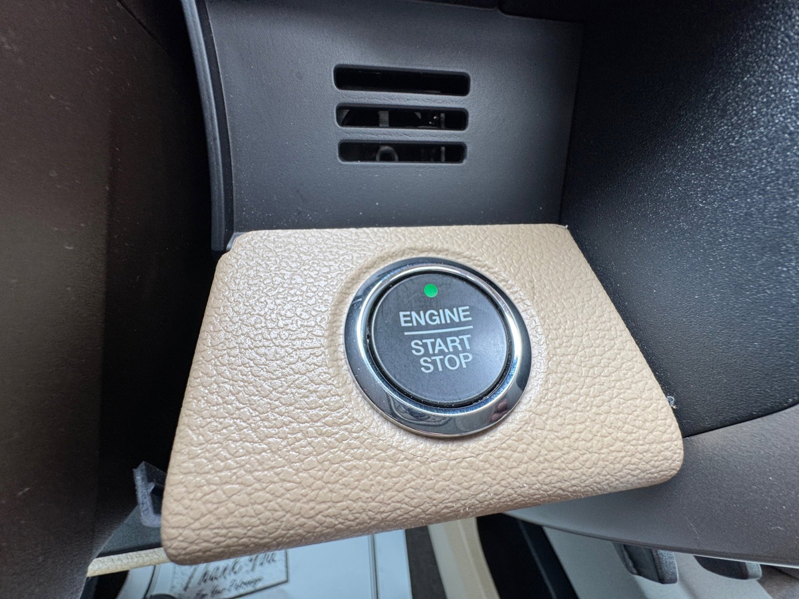 Used 2020 Ford F150 Lariat w/ Equipment Group 502A Luxury image 30