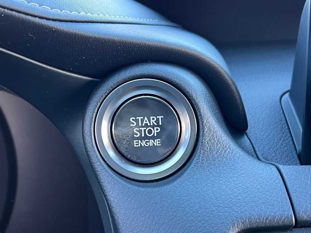 New 2025 Lexus IS 350 F Sport image 27
