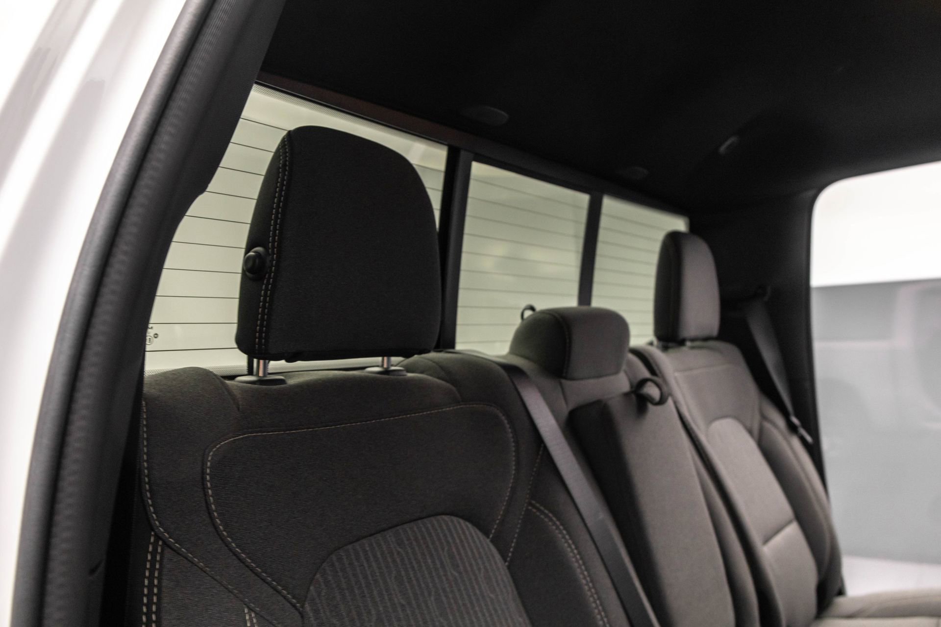 Used 2023 RAM 1500 Big Horn AWD/4WD image 38