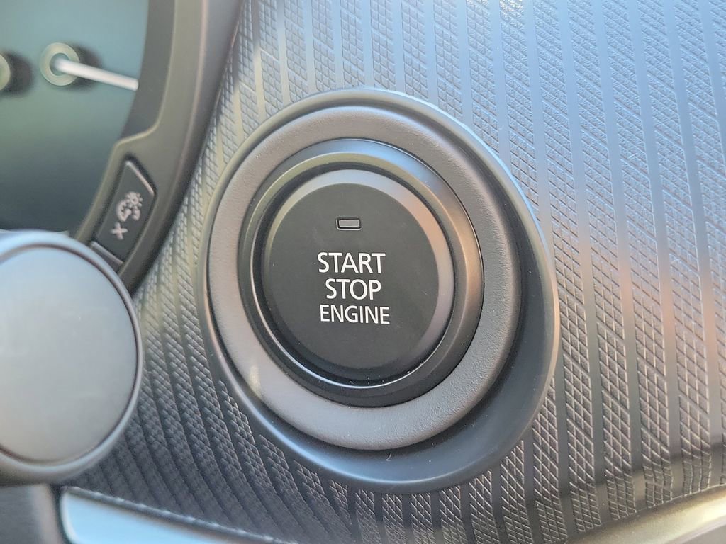 New 2026 MAZDA CX-90 3.3 Turbo w/ Select Package image 30