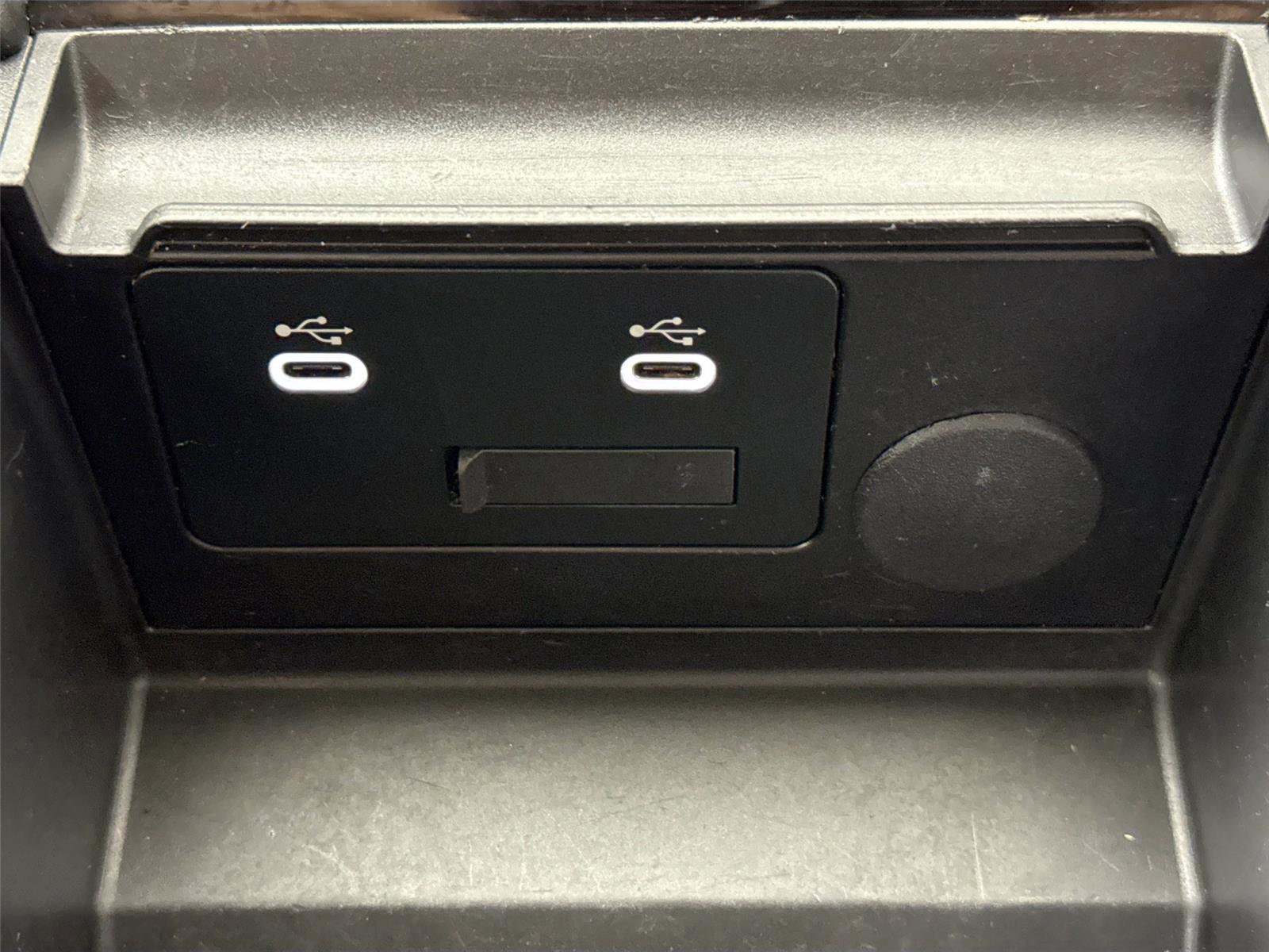 Certified 2024 MAZDA MAZDA3 2.5 Turbo Sedan w/Premium Plus image 35