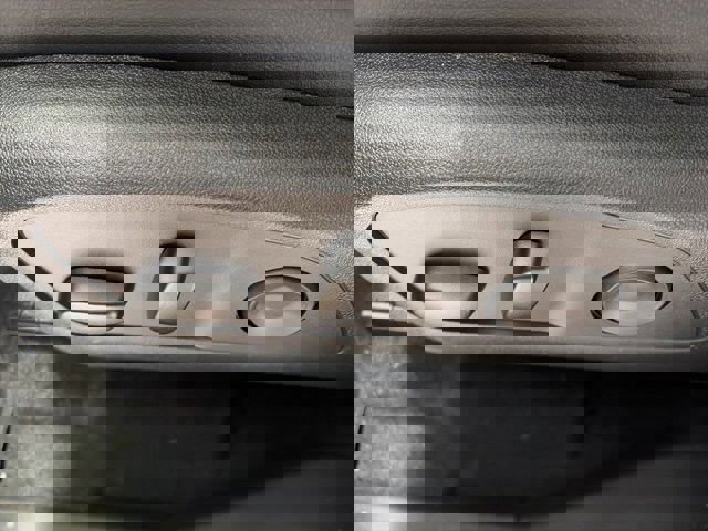 New 2026 Chevrolet Traverse Z71 w/ Driver Confidence Package image 11