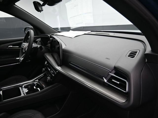 New 2026 Chevrolet Traverse LT w/ Sun and Wheel Package image 41