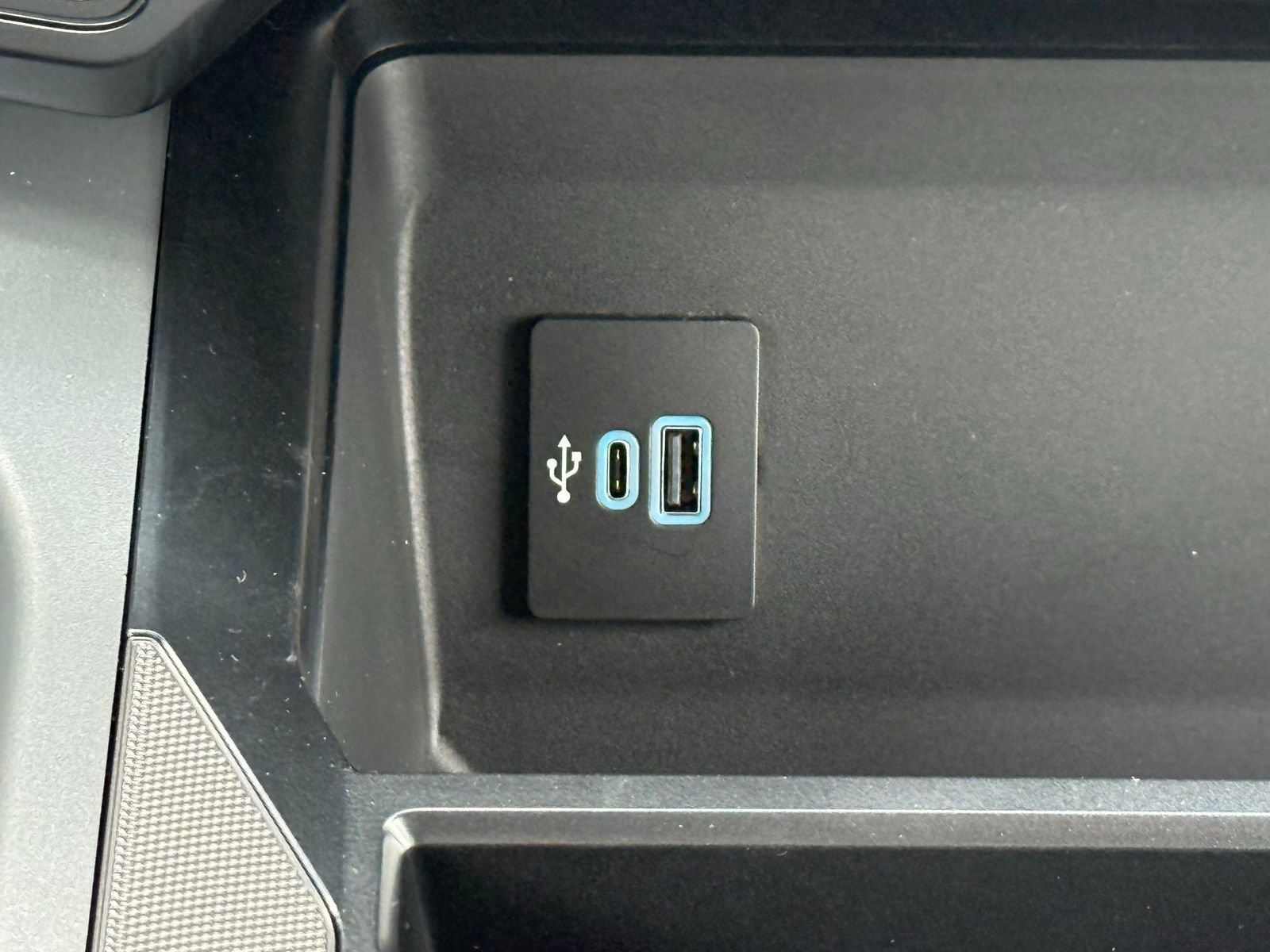 New 2026 Ford F250 XLT image 28