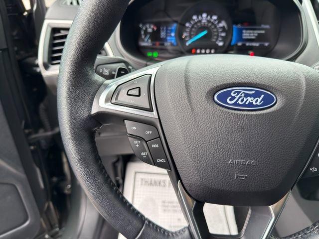 Used 2023 Ford Edge SEL w/ Convenience Package image 31