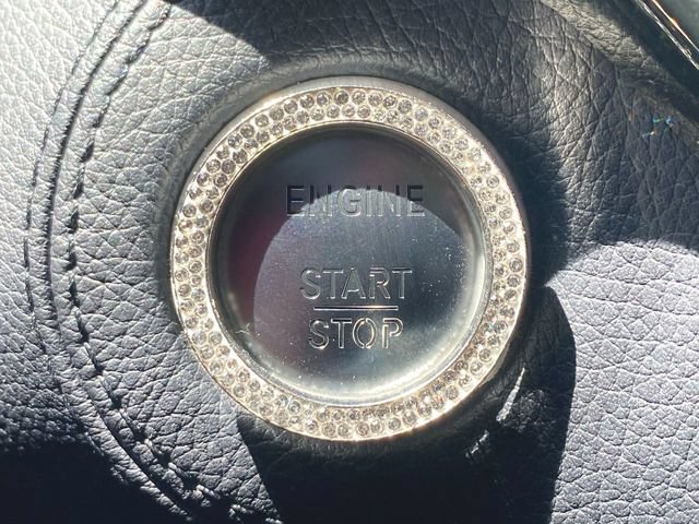 Used 2017 Mercedes-Benz GLE 550e image 10