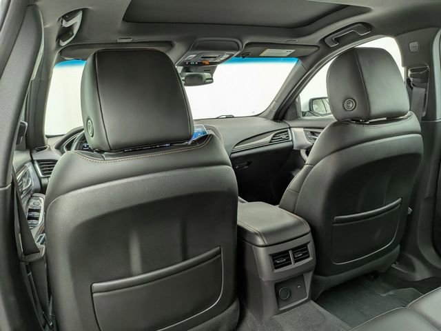 Used 2023 Cadillac CT5 Sport image 22