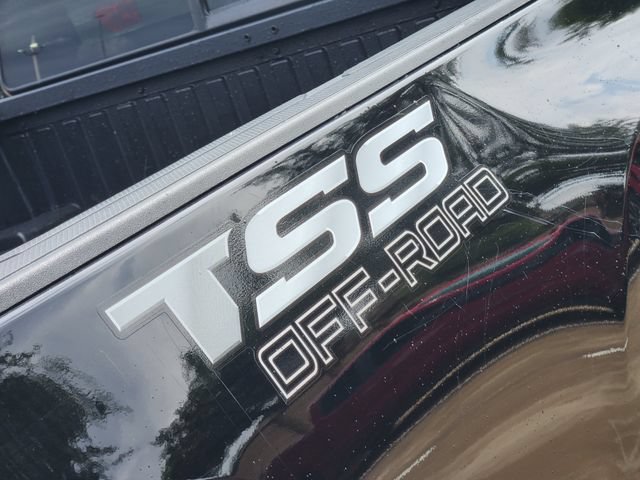 Used 2022 Toyota Tacoma SR w/ SR Convenience Package RWD image 9
