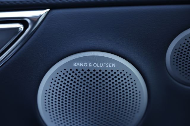 New 2026 Genesis GV80 3.5T Prestige image 21