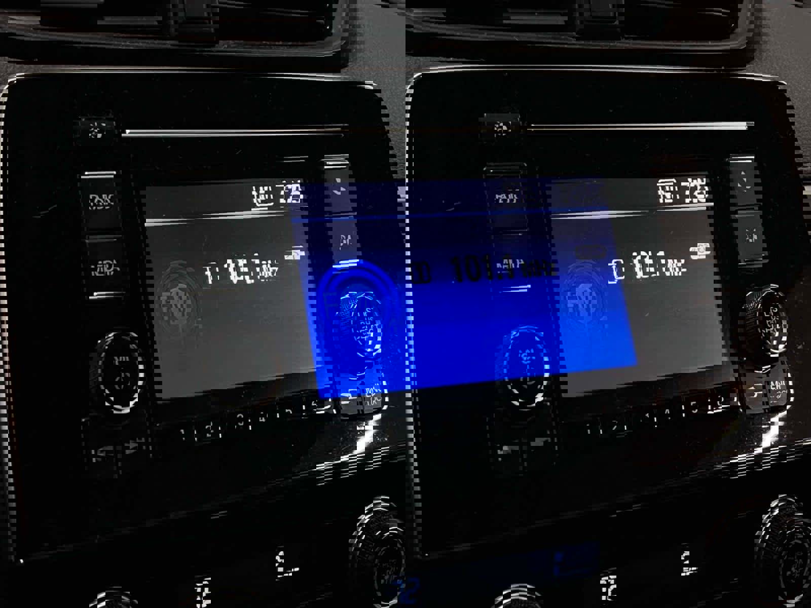 Used 2018 Honda CR-V LX image 10