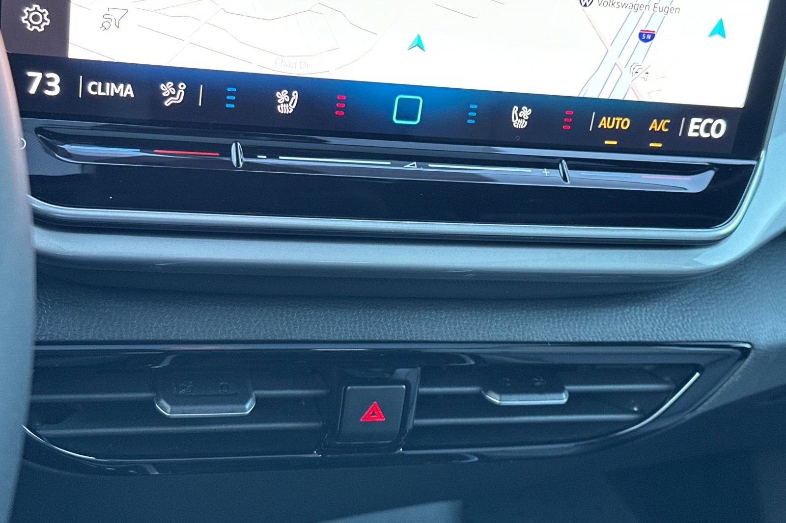 New 2026 Volkswagen ID.4 Pro S Plus image 20