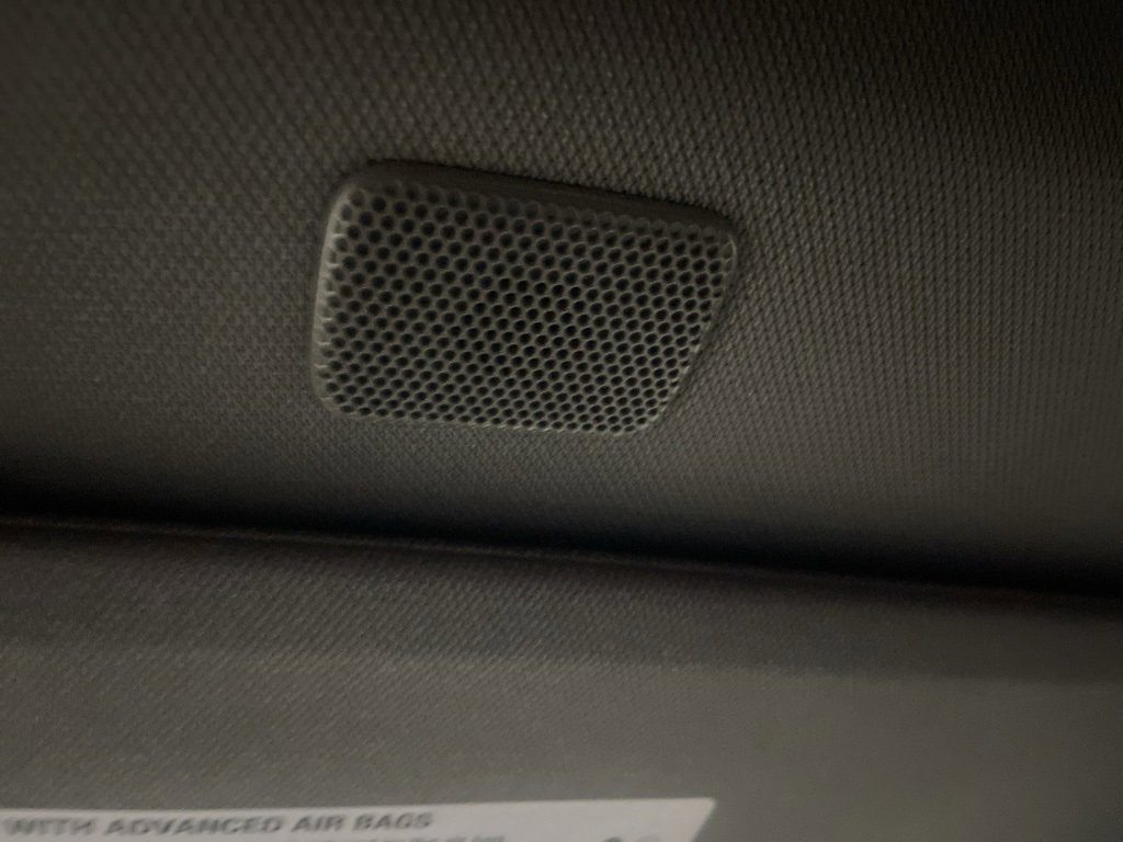 Used 2022 GMC Sierra 1500 Denali image 41