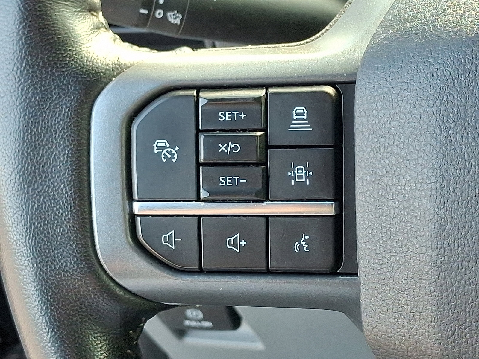 Used 2022 Ford F150 XLT w/ Equipment Group 301A Mid image 21