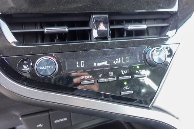 Certified 2023 Toyota Camry LE w/ Convenience Package FWD image 23