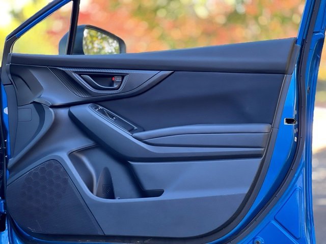 Used 2020 Subaru Impreza 2.0i image 22