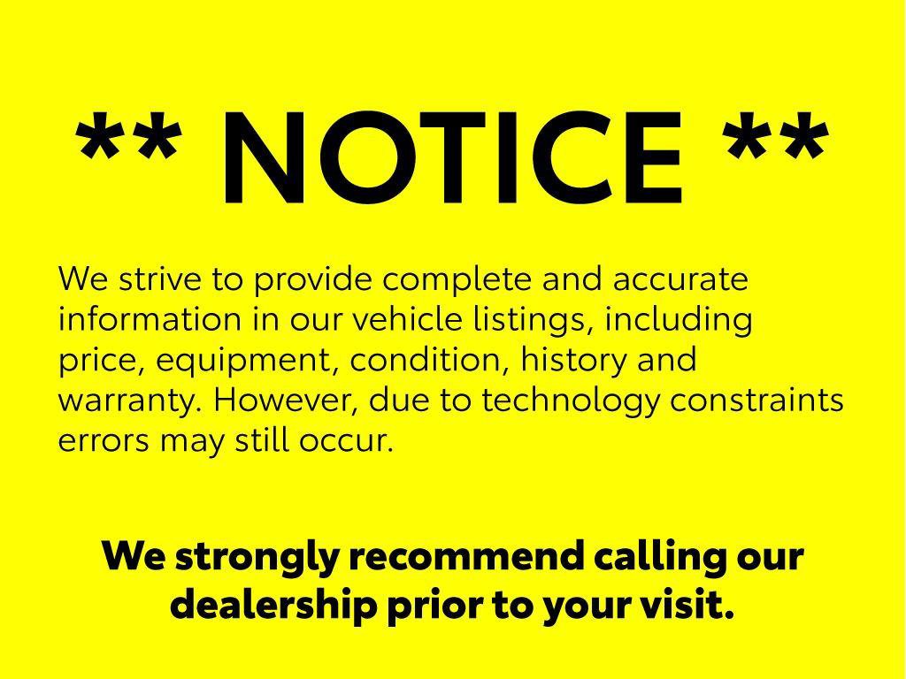Used 2025 Toyota Sequoia SR5 w/ TRD Sport Package AWD/4WD image 36