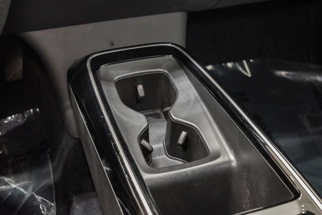Used 2023 Volkswagen ID.4 Pro RWD image 19