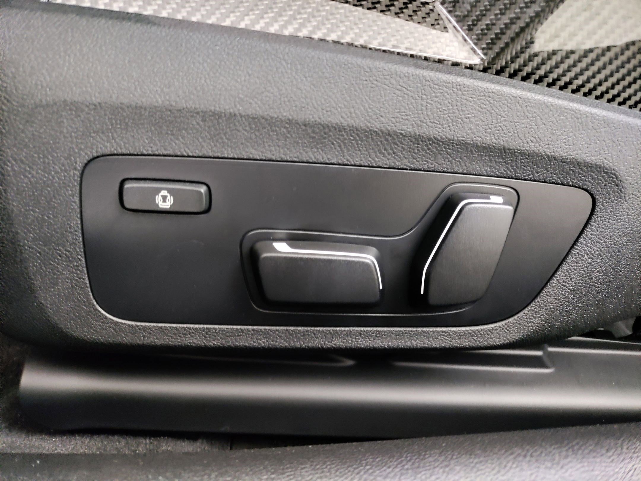 New 2026 BMW M4 xDrive Competition w/ Executive Package image 13