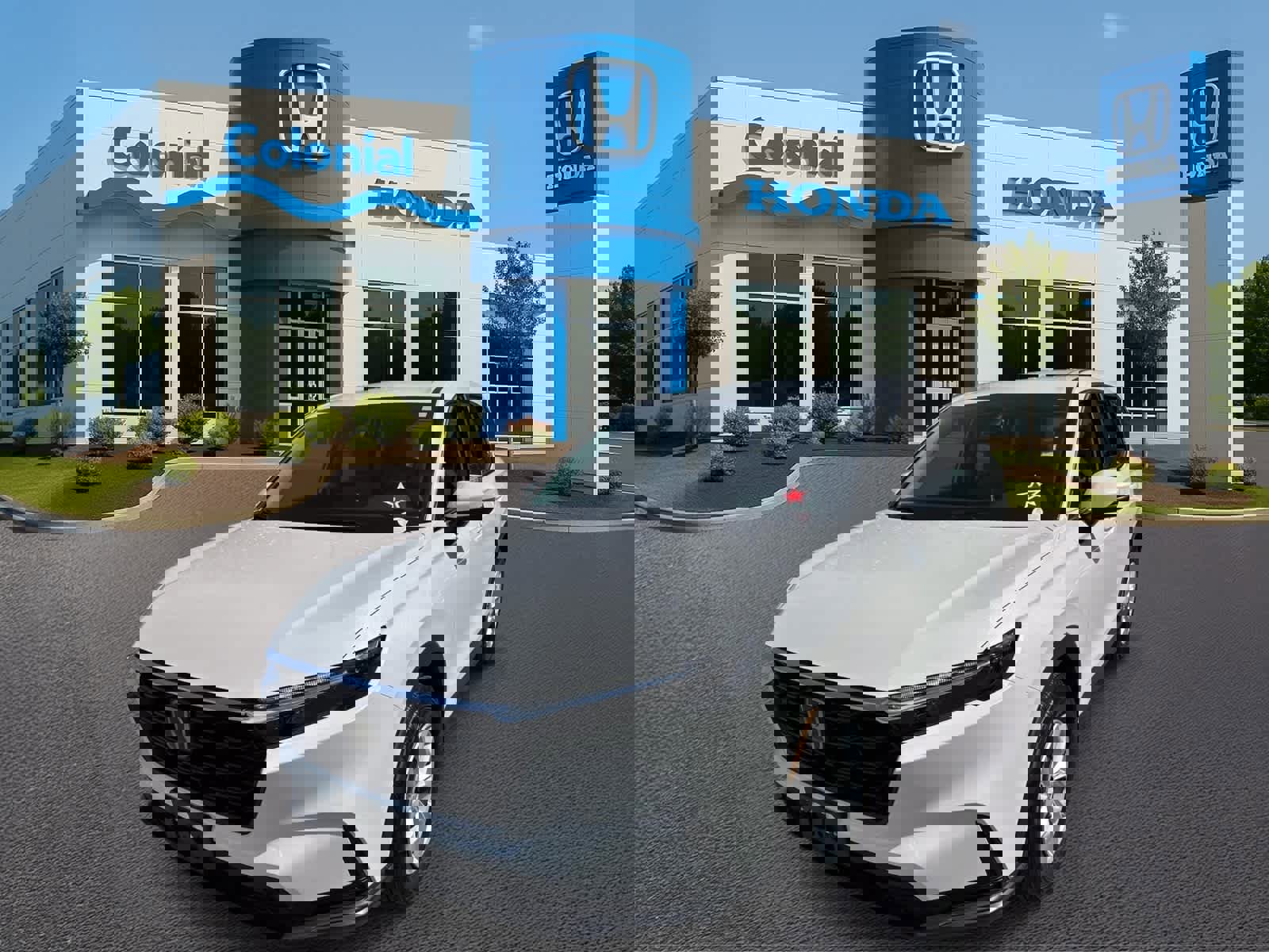 Used 2024 Honda CR-V LX video 2