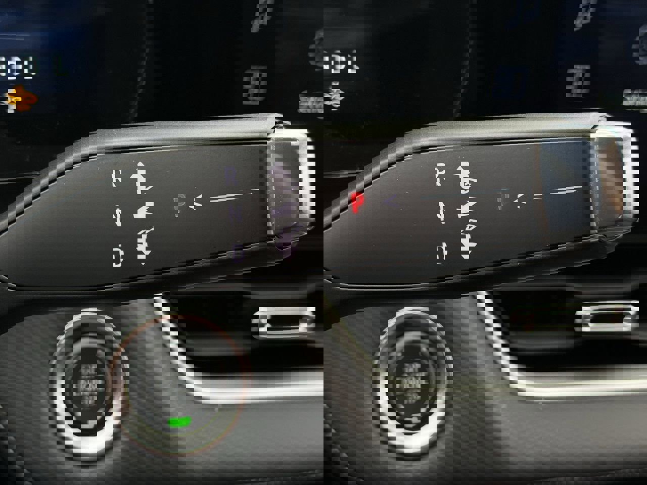 Certified 2025 Chevrolet Equinox LT image 18