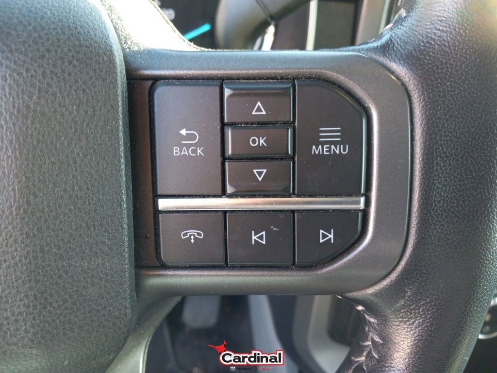 Used 2021 Ford F150 XLT w/ Equipment Group 302A High image 28