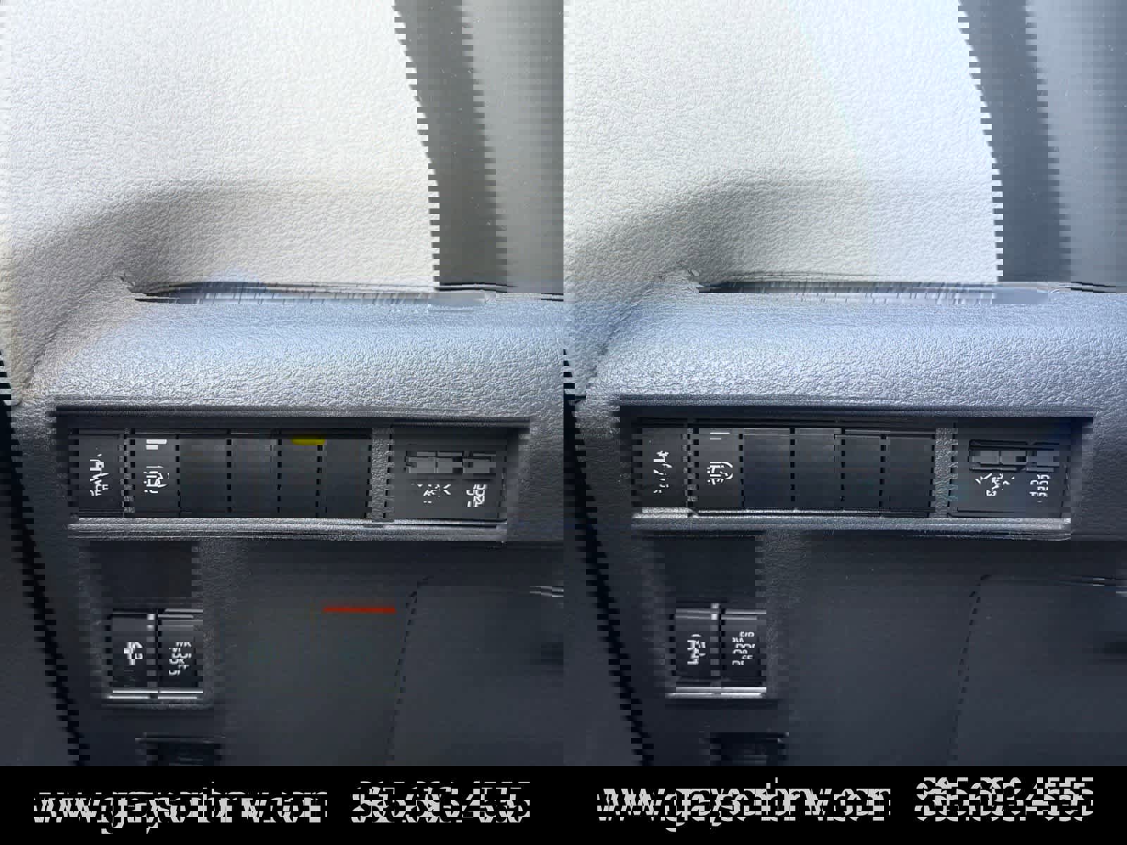 Used 2024 Toyota Sienna LE image 21