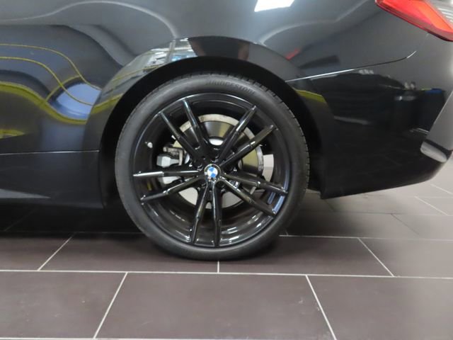 Used 2022 BMW 430i xDrive Coupe w/ M Sport Package image 14