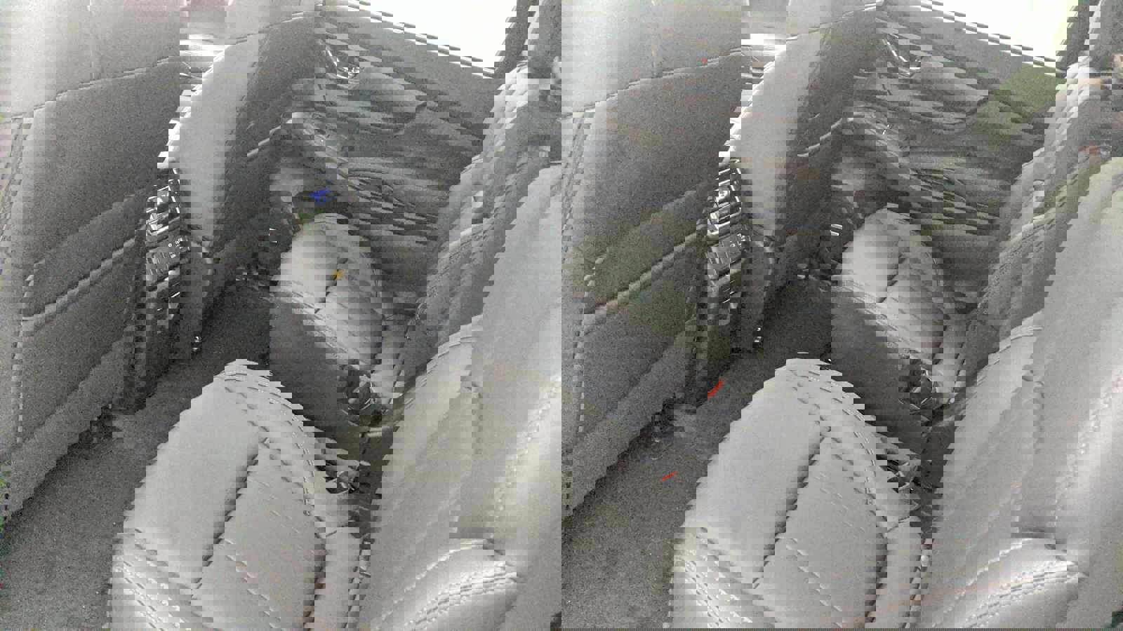 New 2025 Subaru Ascent Bronze Edition w/ Popular Package #2 image 20