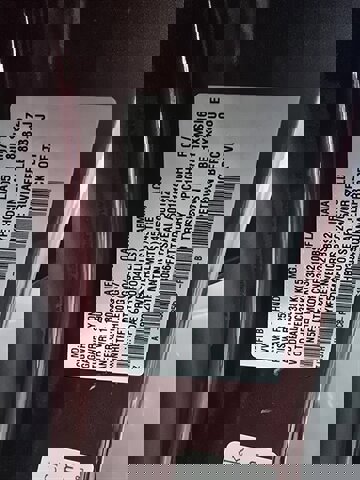 Used 2017 Honda Ridgeline RTL image 28