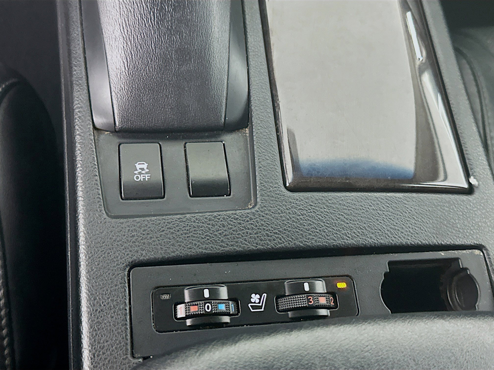 Used 2015 Lexus RX 350 2WD image 26