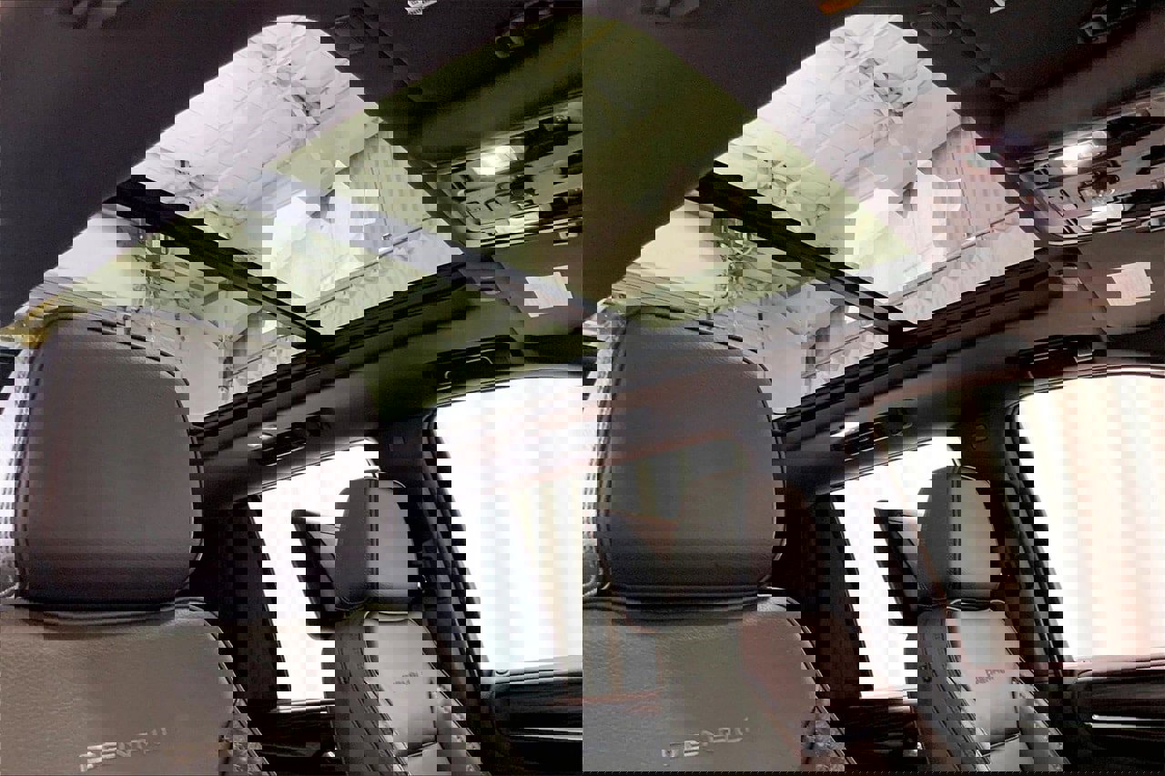 Used 2021 GMC Yukon Denali image 27