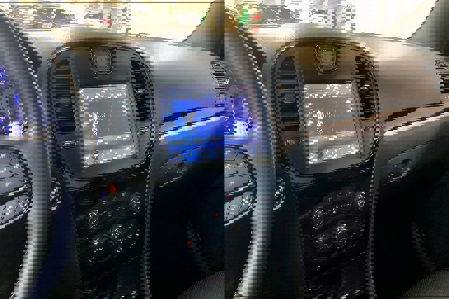 Used 2019 Chrysler 300 S w/ 300S Premium Group image 6