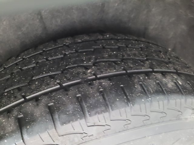 Used 2017 Jeep Grand Cherokee Laredo w/ Trailer Tow Group IV image 24