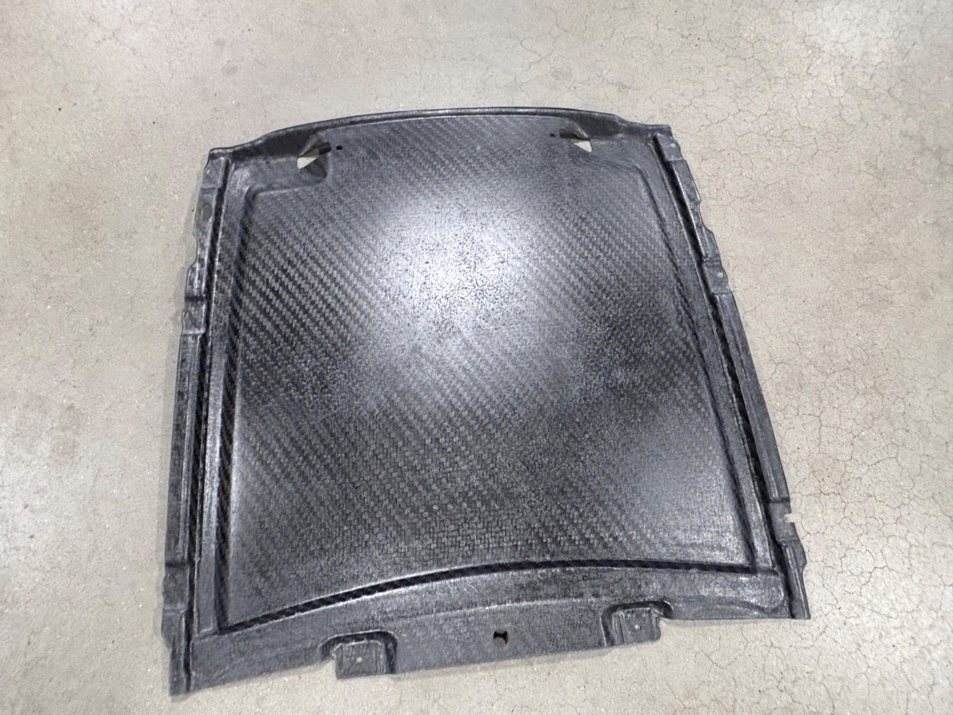 Used 2022 Ford Mustang Shelby GT500 w/ Technology Package image 54