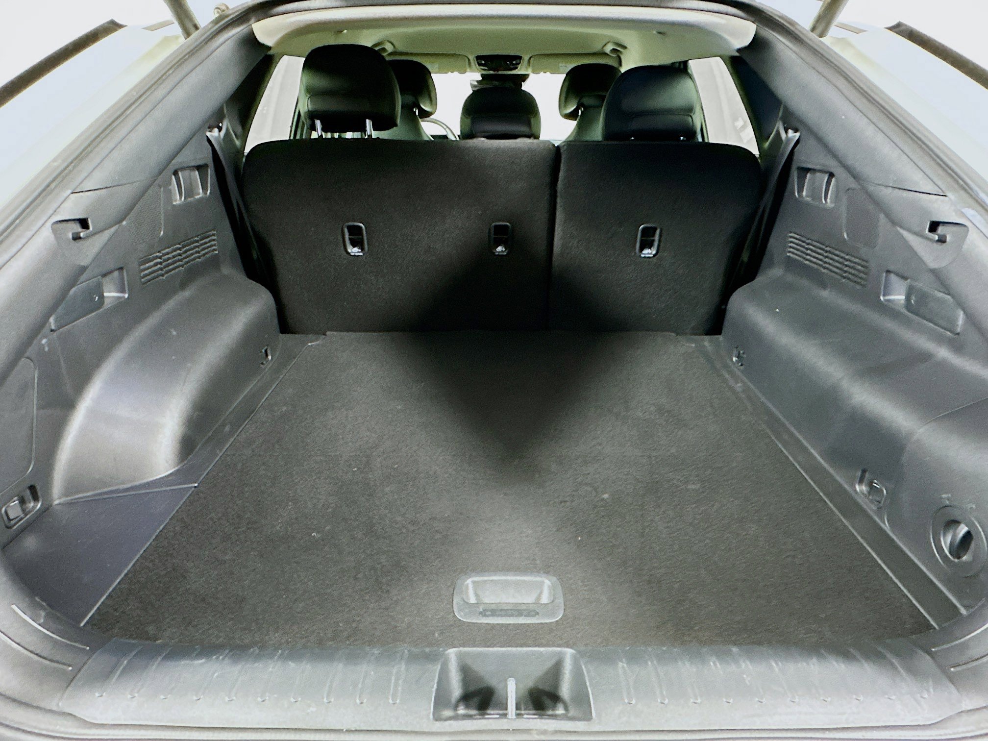 Used 2023 Kia EV6 Wind image 28