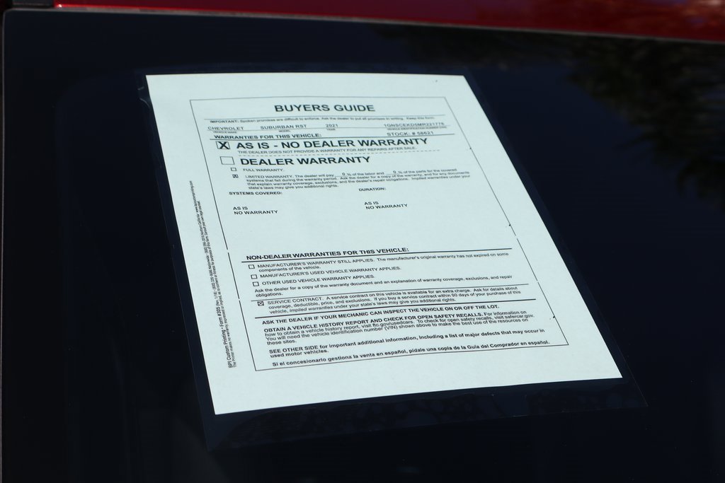 Used 2020 GMC Terrain SLE w/ Driver Convenience Package image 54