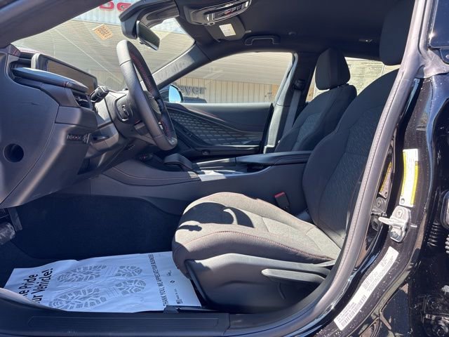 New 2026 Dodge Charger R/T AWD/4WD image 19