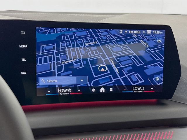 Used 2025 BMW 228i xDrive w/ Premium Package image 12