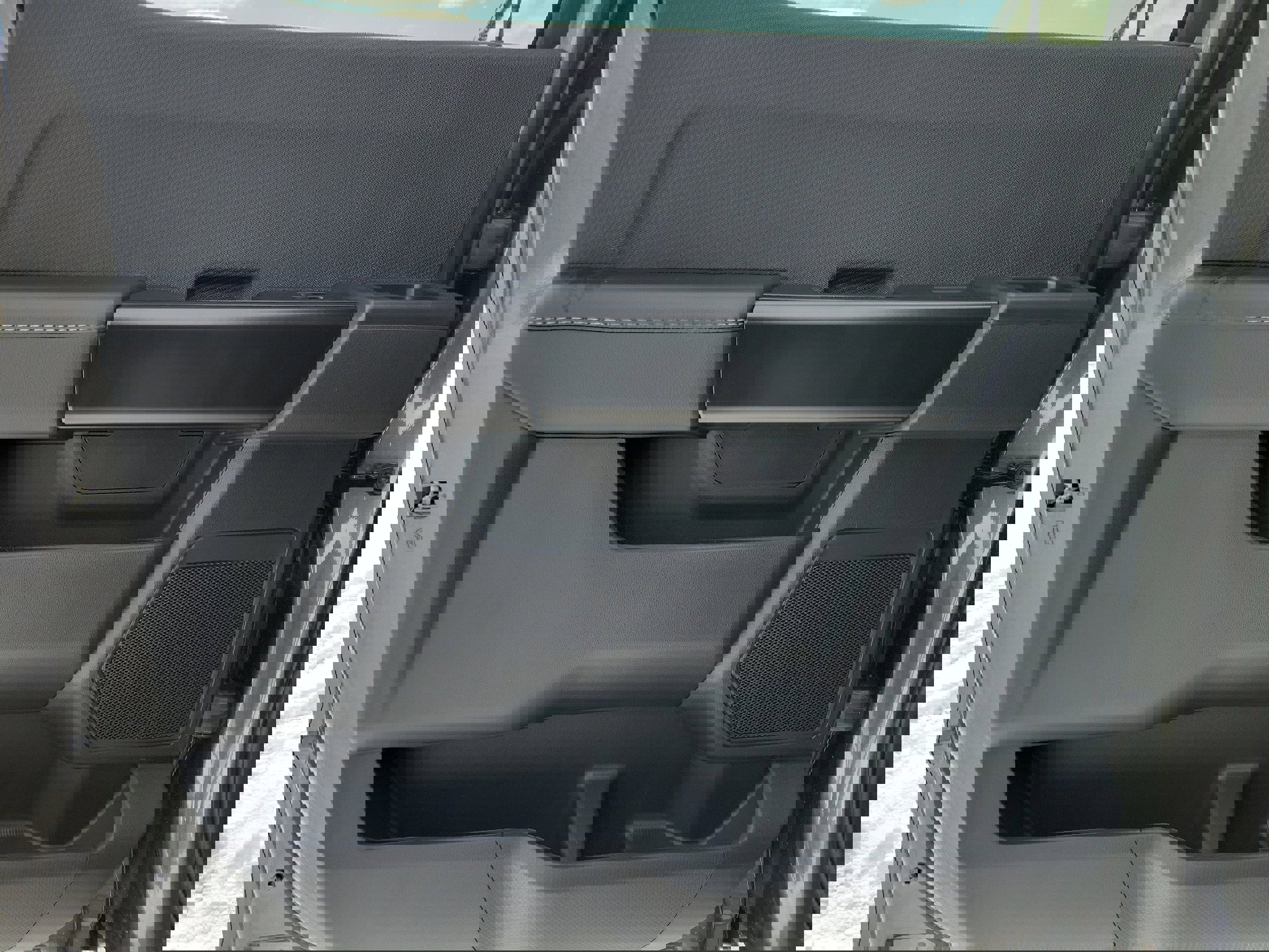 New 2026 Ford F150 STX w/ Equipment Group 200A image 10