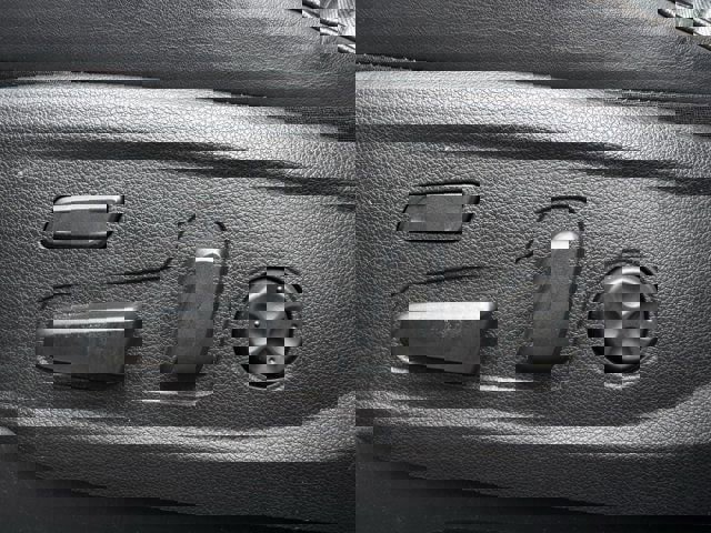 Used 2021 Hyundai Palisade Calligraphy FWD image 29