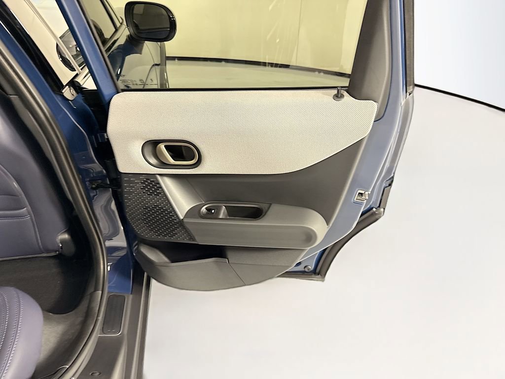 New 2026 MINI Cooper S FWD image 28