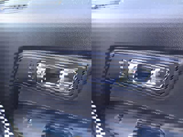 Used 2016 Ford Mustang GT image 22