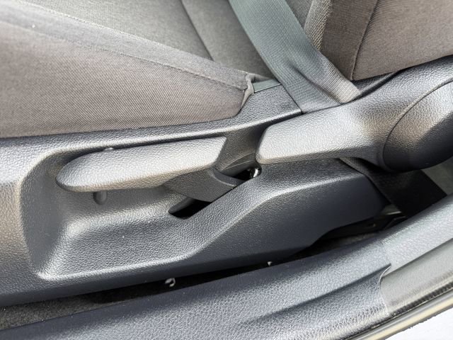 Certified 2025 Toyota Camry LE image 25