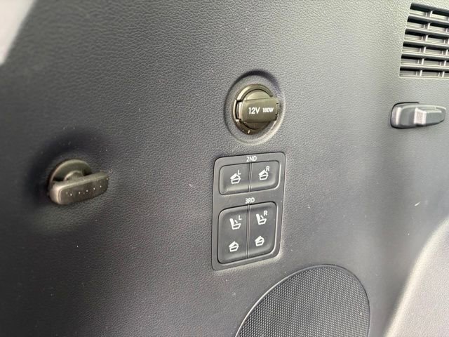 Used 2024 Hyundai Palisade Limited image 33