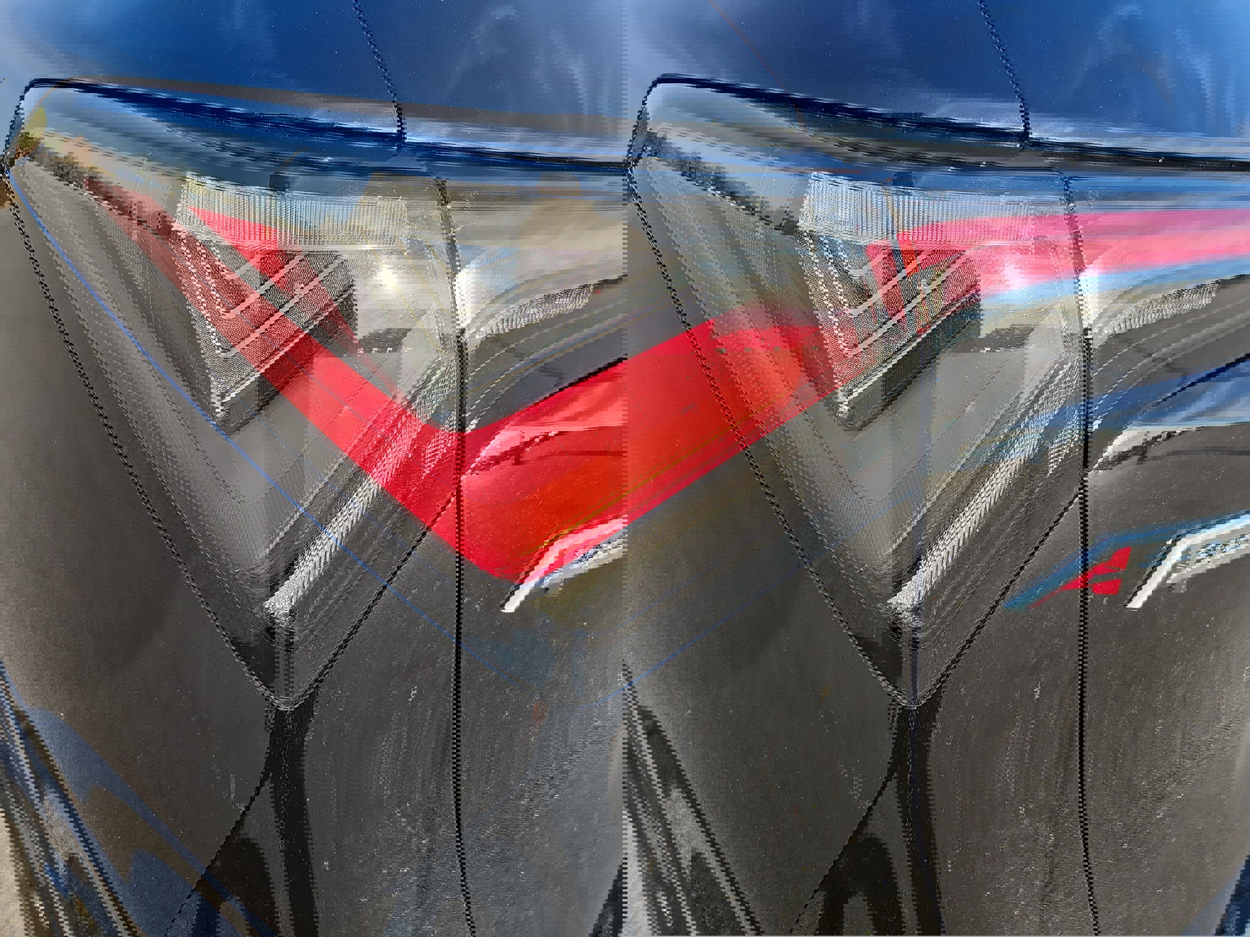 Used 2025 Acura ADX A-Spec image 31