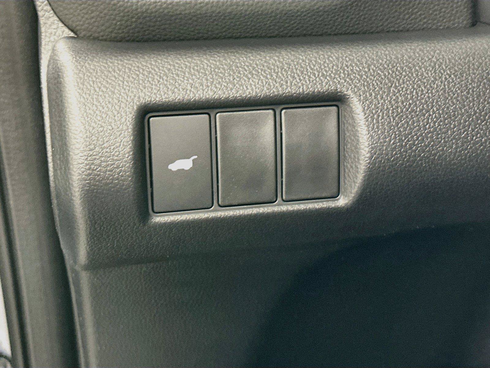 New 2026 Honda Passport RTL image 14